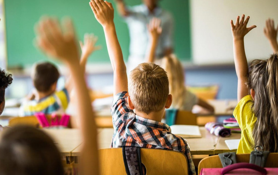 Education Local Pages